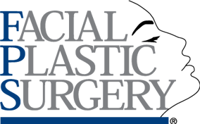 Facial Plastic Surgery logo.